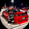 el_genao3725