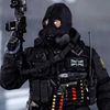 flynnagin17