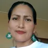 brijida.jimbicti