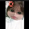 tg._.58