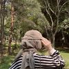 amelya06088