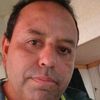 user946089502