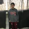 dylann3219