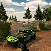 car_parking.893