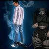 fw.dabreadwinner
