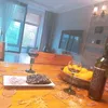 user3811012224328