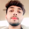 malik.shoaib4261