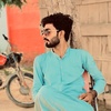 syed_131