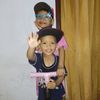 roza.biah