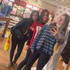 bellaamcguire