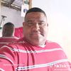 jorge.cruz150