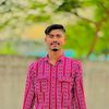 md.hafiz158