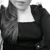 .aliya88