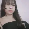 _gaoothuii_