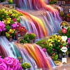 trn.anh.phng19