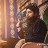 saadyousaf002