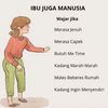mamahsofamarwah8
