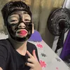 carlosroth10