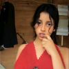 gabrielasnchez991