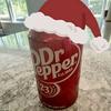 drpepperbestie