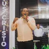 Pr. Roberto
