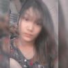 htwe.htwe9445
