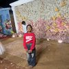 puthea__narin