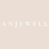 anjewell