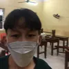 trnhlooq