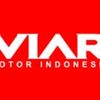 dealerviarlahat