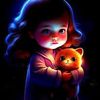 taha.tahir85