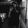 itz_valu1