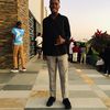 snrmodise2