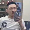 luanlee0212
