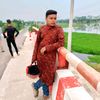 mahi_01700