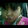 tisnaa21