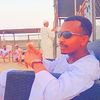 user9819711982663