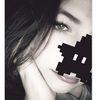 fayth_renae
