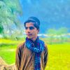 suddais_khan0