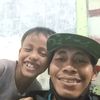 anditeaemialtiktok.coman