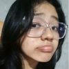 alisson_sanchez_07