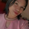 jorgina.agg