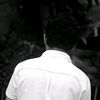 andrezvxx_