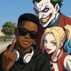 ariclenys.synelcer