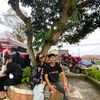 amelia.rahmawati39