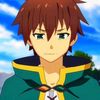 executor_manjiro