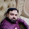 hafiz.yasir83