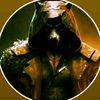 blackwolf.org