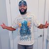 bigdaddyron89