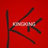 kingkingr461l